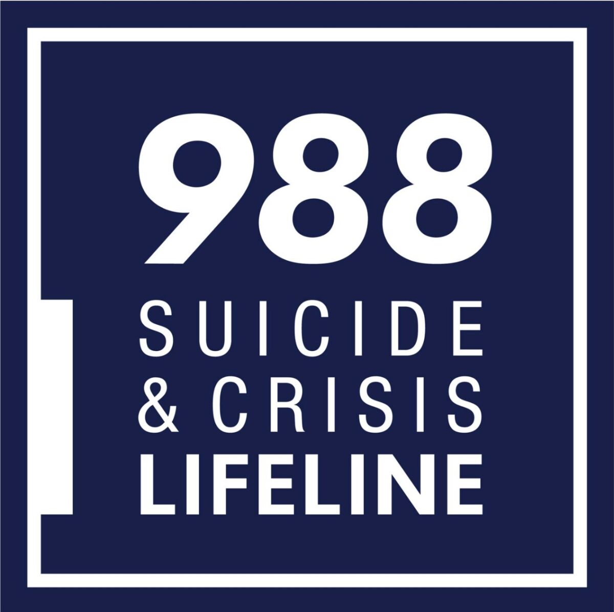 Jesus Calling podcast 419 featuring Michael Hingson and Eve Selis - 988 Suicide & Crisis Lifeline